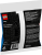 b8db4ad9ca461a498c3685d47038d44a.png