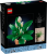 05ff0ff688719e04df404f11f4d96cb1.png