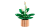 c8605628d0d0e11d12808791d493ebd1.png