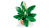 e9622d2c4e57e319dffd36a3853727c8.png