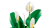 6a1836c843912e022f13ac5e3de54602.png