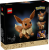 68da14b262525deb53716c3b399409b1.png
