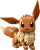 e543de829ad795bf7cb447b27a29621e.png