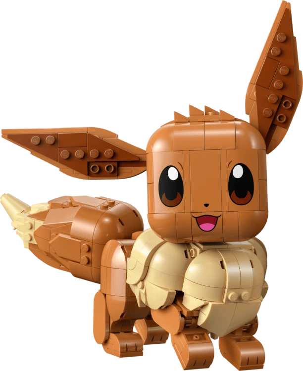 e543de829ad795bf7cb447b27a29621e.png
