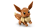 b361da3c1e592af64827e455d0d02cc0.png