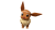 074ce06b86b22a3712c02c60e9ae7c2e.png
