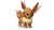 f0df8f81c88f2c3a3f013a6ac9276b20.png