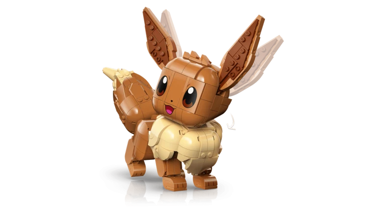 f0df8f81c88f2c3a3f013a6ac9276b20.png