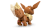 e5bef985b388a0c9777d7d779321586f.png
