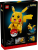 400f04abcee585bf682ca93d21f42797.png