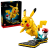 30e71cc8e520fd8ceaf1a135d2caa0c0.png