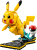b5a4e67170a669d5295e89358db89b2a.png