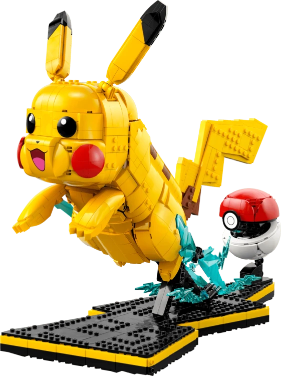 b5a4e67170a669d5295e89358db89b2a.png