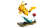 7ddf042b4f8a18d8e123495c8b4910bb.png