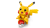 0ef2f8ebd6d1f3623fa429e6b13911f2.png