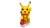 81dfd69bfbfe00cdd33992554e2ae162.png