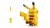 ddb4b127b5d896caaf5f3659fda433ab.png