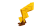 27964d32aa12e6ca23317015cb51962d.png