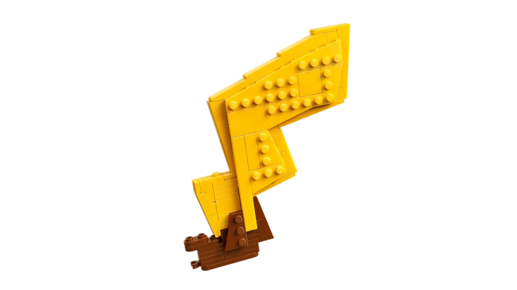 27964d32aa12e6ca23317015cb51962d.png