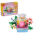 ab8d86dd07690343cfc906a1d7f78eb5.png