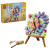 ddff0e077039d8777dcf84df4fe0e1b2.png