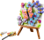 30aa630bfcfbee32c3ecff448fe9907d.png