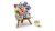 81ba510319f1c1cded7f79e4d408f052.png