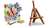 36adf8a72ff842628b25fb9616a45a18.png