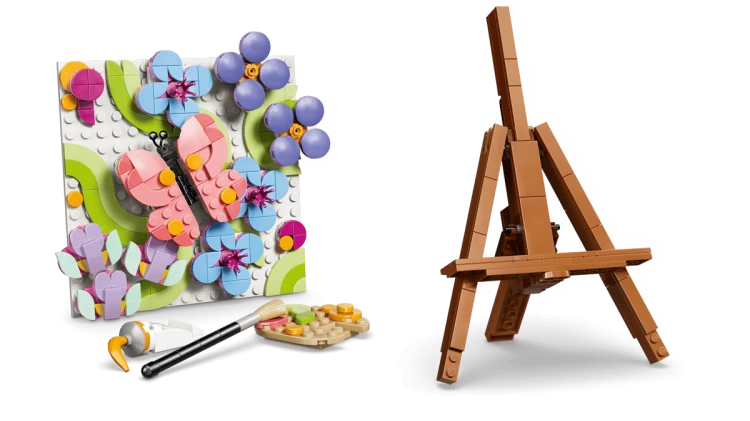 36adf8a72ff842628b25fb9616a45a18.png
