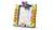 f4a4ad75afdfba8a131f0bfd576d0077.png