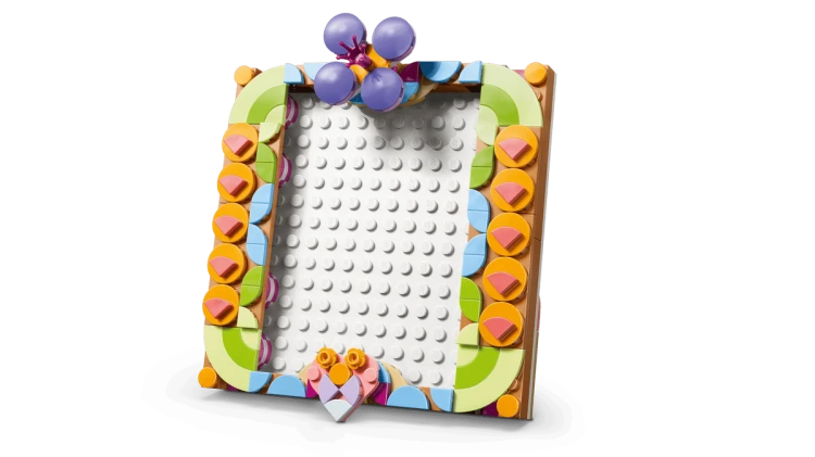 f4a4ad75afdfba8a131f0bfd576d0077.png