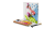 6d3201234f07df2eada1eaeef42b9fd4.png
