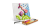 b5492b7ef0dc087d7fa679874167300a.png
