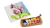 640f98cc780f8763d63a779ec9a47aff.png
