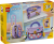 c2f1caae5ec06ef4d5ccb09d4d050a19.png