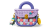 728953aee1b308d2302effa07a077872.png