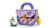efd81d3c7dab2a4cd3618ae3b3e791e5.png