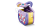 2a6913e4eb096218ef2c3331595c6015.png