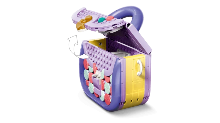 2a6913e4eb096218ef2c3331595c6015.png