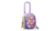 711e79aa24f9bc8bfdcb9b64b6488c26.png