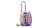 025e822450ab8f7f0eaedc5fc64ac007.png