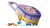 64585c8813521aa82eaf2bf920901be7.png