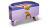 33a21dc0b4f61020637e1be7f0ea5913.png