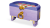 d36b14f8f8d6f1f7f0ef0dc8844c4de2.png