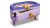 7cb02a003d1ffe82a0d7982987fc7f7c.png