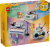 35e7bb4ad82f3295a93284d1ad60ed21.png