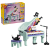 fcf4802d381d3caaf2b28eb0a089fd9c.png