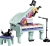 804c7235d894ce6efb5b0f0ff16c6c0b.png