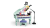9be6a71355de7215369fe64e5c800eb6.png