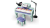 0005fee0bc303715a332693d0e33ef9f.png